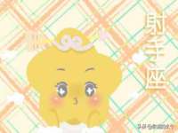 上海千珏电子商务有限公司