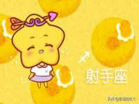上海千珏电子商务有限公司