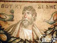 上海千珏电子商务有限公司