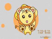 上海千珏电子商务有限公司