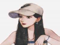 上海千珏电子商务有限公司