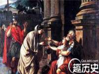 上海千珏电子商务有限公司