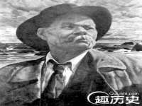 上海千珏电子商务有限公司