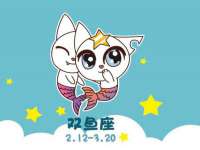 上海千珏电子商务有限公司