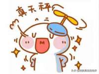 上海千珏电子商务有限公司