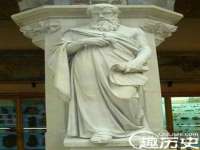 上海千珏电子商务有限公司