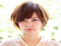 上海千珏电子商务有限公司