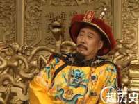 上海千珏电子商务有限公司