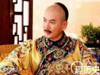 上海千珏电子商务有限公司