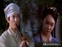 上海千珏电子商务有限公司