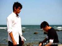 上海千珏电子商务有限公司