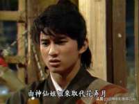 上海千珏电子商务有限公司