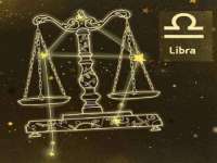 上海千珏电子商务有限公司
