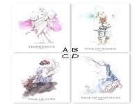 上海千珏电子商务有限公司