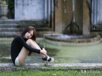 上海千珏电子商务有限公司