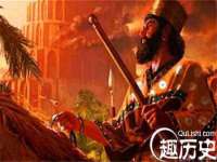 上海千珏电子商务有限公司
