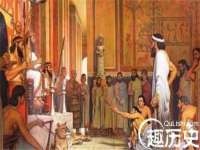 上海千珏电子商务有限公司