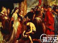 上海千珏电子商务有限公司