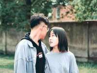 上海千珏电子商务有限公司