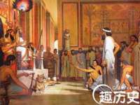 上海千珏电子商务有限公司