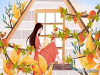 上海千珏电子商务有限公司