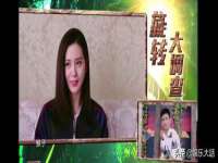 上海千珏电子商务有限公司