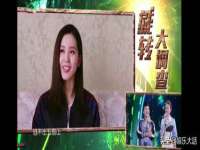 上海千珏电子商务有限公司