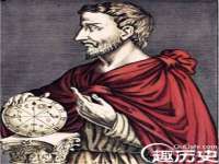 上海千珏电子商务有限公司
