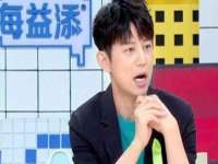 上海千珏电子商务有限公司