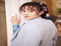 上海千珏电子商务有限公司