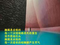 上海千珏电子商务有限公司
