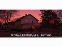 上海千珏电子商务有限公司