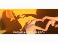 上海千珏电子商务有限公司