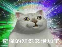上海千珏电子商务有限公司