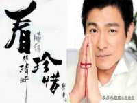 上海千珏电子商务有限公司
