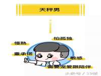 上海千珏电子商务有限公司