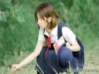 上海千珏电子商务有限公司