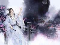 上海千珏电子商务有限公司