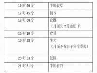上海千珏电子商务有限公司