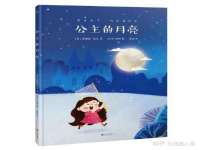 上海千珏电子商务有限公司