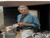 上海千珏电子商务有限公司