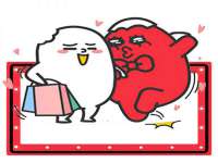 上海千珏电子商务有限公司