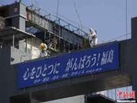上海千珏电子商务有限公司