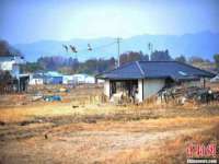 上海千珏电子商务有限公司