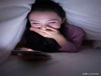 上海千珏电子商务有限公司
