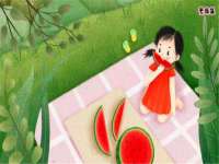 上海千珏电子商务有限公司