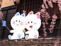 上海千珏电子商务有限公司