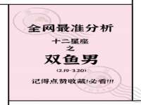 上海千珏电子商务有限公司