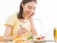 上海千珏电子商务有限公司