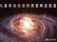 上海千珏电子商务有限公司